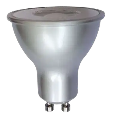 RABALUX Sijalica SMD-LED GU10 7W 550lm 4000K