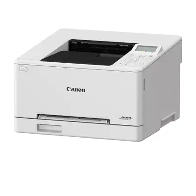 CANON i-SENSYS LBP-646 CDW