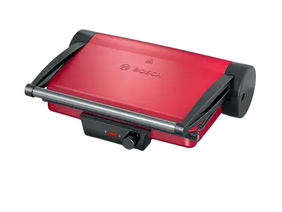 BOSCH TCG4104