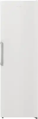 GORENJE FN 619 EEW5
