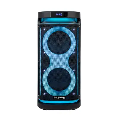 MELODY M-820