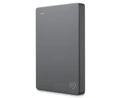 SEAGATE STJL5000400