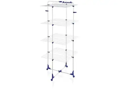 LEIFHEIT TOWER 45M 81456
