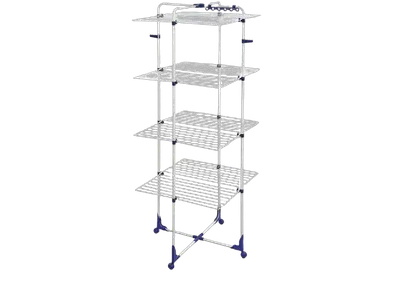 LEIFHEIT TOWER 45M 81456