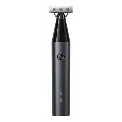Xiaomi UniBlade Trimmer EU