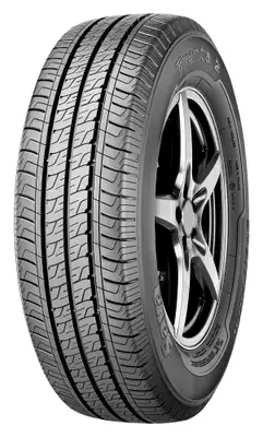 SAVA 185 / 75R16C 104 / 102R TRENTA 2