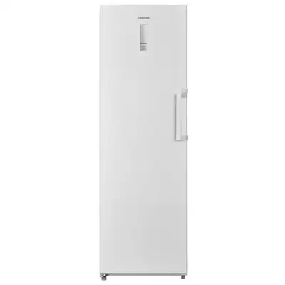 KONCAR L60273NFEBM 