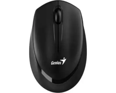 GENIUS NX-7009,Black