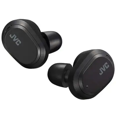 JVC HA-A50TBU