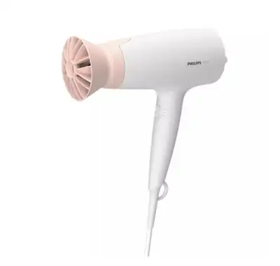 PHILIPS BHD300/00