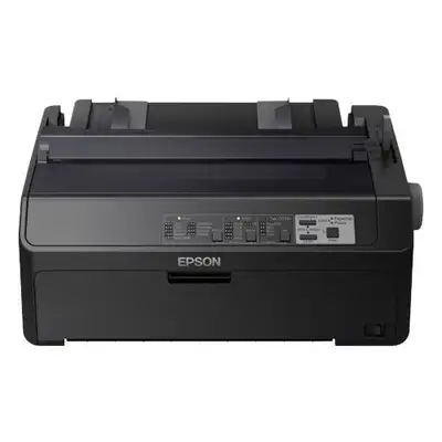 EPSON LQ-590II