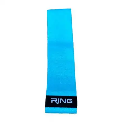 RING RX HIP BAND-M