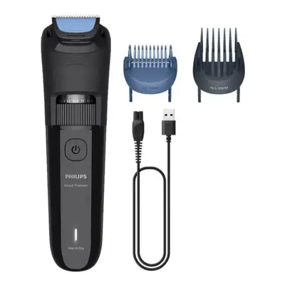 PHILIPS BT3620 / 15