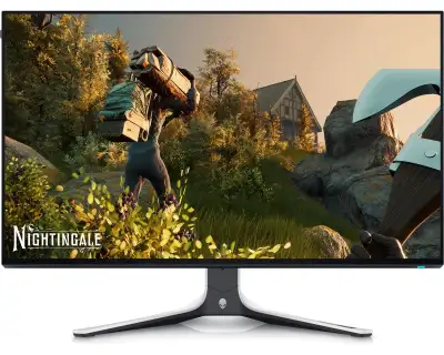 DELL AW2723DF