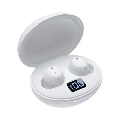 WHITE SHARK GEB T02 VORTEX Bluetooth - In Air bela