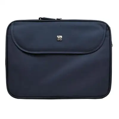 S-BOX NLS-3015Nteget NEW YORK