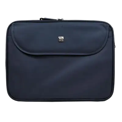 S-BOX NLS-3015Nteget NEW YORK
