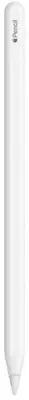 APPLE Pencil (2nd Generation) (2025) mxn43zm/a