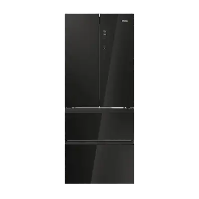HAIER HFR3718ENGB