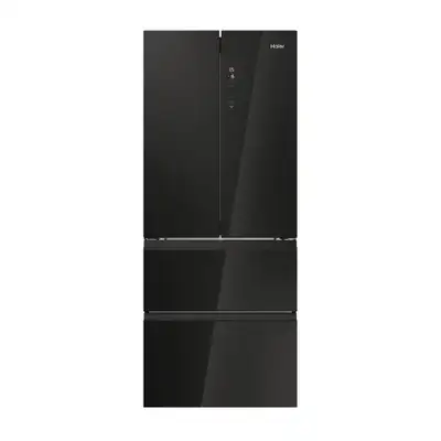 HAIER HFR3718ENGB
