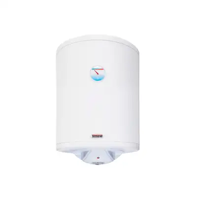 TERMORAD BTCR-50L