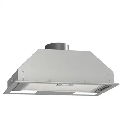 GORENJE BHI 611 ES