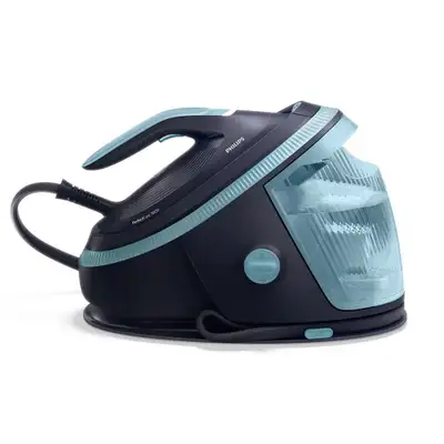 PHILIPS PSG7200 / 20