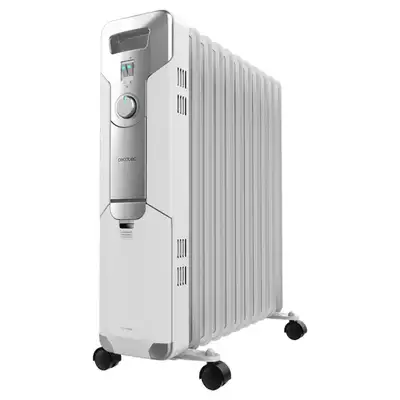 CECOTEC ReadyWarm 11000 Space