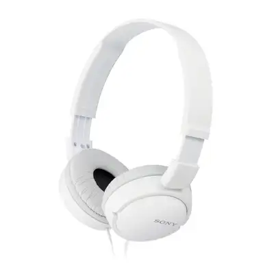 SONY MDR-ZX110W.AE