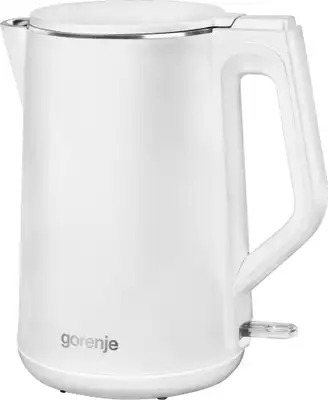 GORENJE K 15 DWW