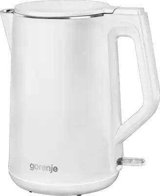 GORENJE K 15 DWW