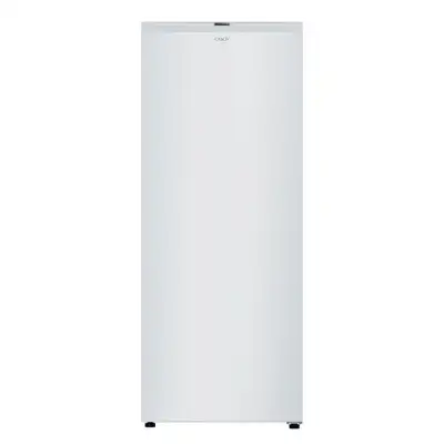 CANDY CNUQ2L513EW