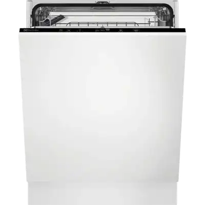 ELECTROLUX EEA27200L