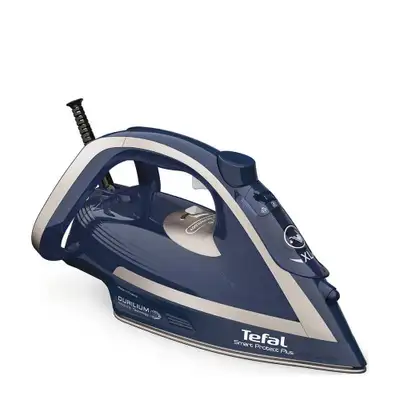 TEFAL FV6872