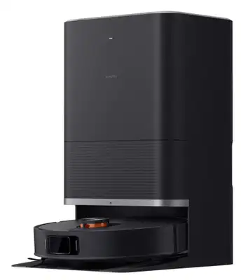 XIAOMI Robot Vacuum X20 Max