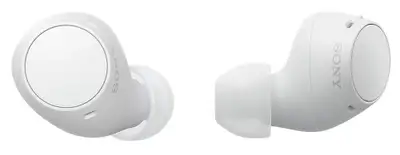 SONY WFC510W.CE7 bela