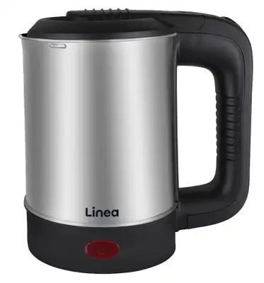 LINEA LKE-0646