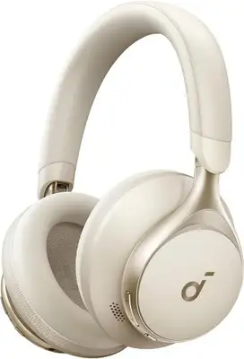 ANKER Soundcore Space One bela (A3035G21)