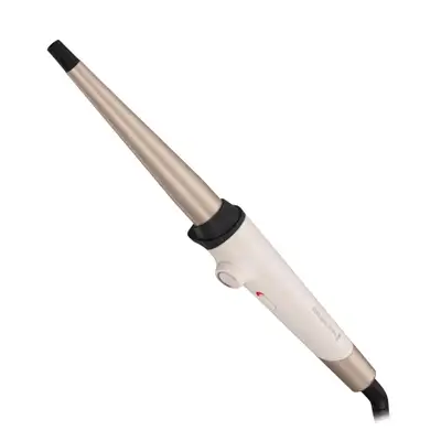 REMINGTON  CI4740 Shea Soft