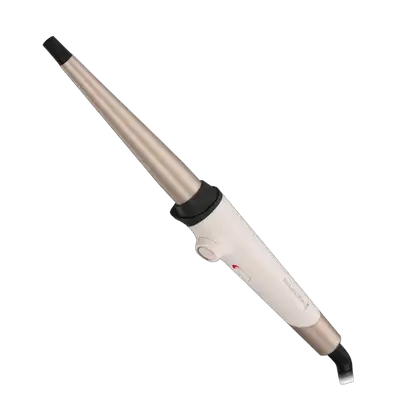 REMINGTON  CI4740 Shea Soft