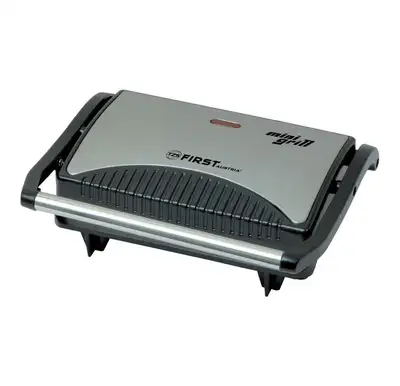 FIRST FA5343-1