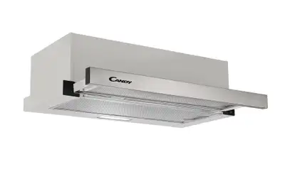 CANDY CBT 6130 / 3X