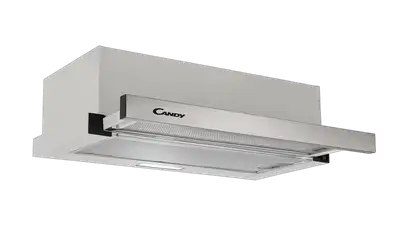 CANDY CBT 6130 / 3X