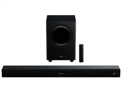 XIAOMI Pro 2.1 ch NS4-EU QBH4336EU