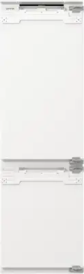 GORENJE NRKI 517 E62WF