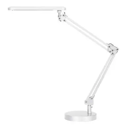 RABALUX Colin stona lampa 5,6W led, belo