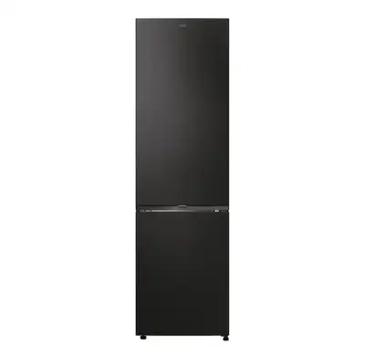 CANDY ECN4CQTEB206
