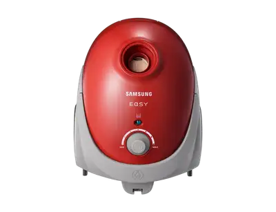 SAMSUNG VCC52U6V3R / BOL