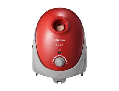 SAMSUNG VCC52U6V3R/BOL