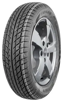 WEST LAKE 155 / 70R13 SW608 75T